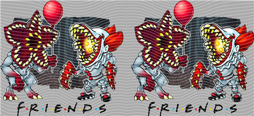 16oz Latest Bestseller-C 7894